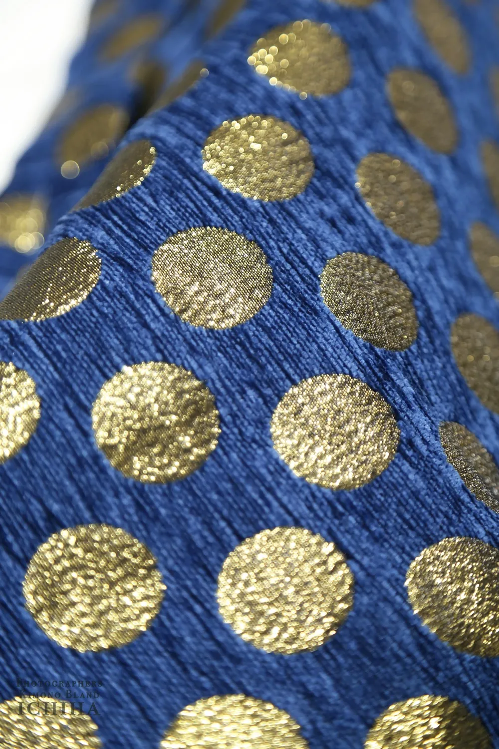 モダン 卒業袴レンタル